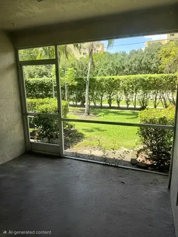 51 Whitehead Circle Weston FL 33326