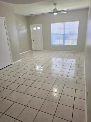 51 Whitehead Circle Weston FL 33326