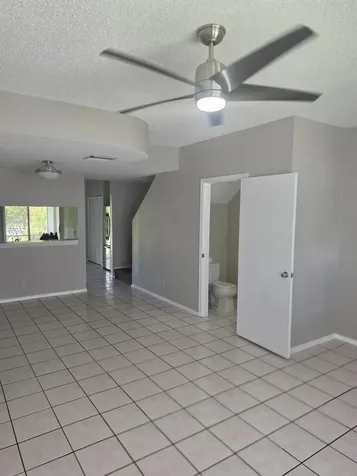 51 Whitehead Circle Weston FL 33326
