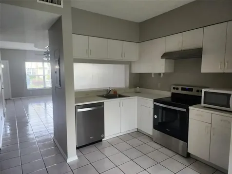 51 Whitehead Circle Weston FL 33326