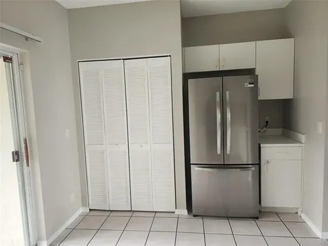 51 Whitehead Circle Weston FL 33326