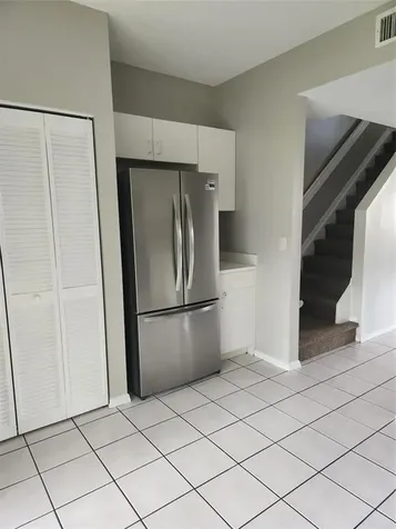 51 Whitehead Circle Weston FL 33326