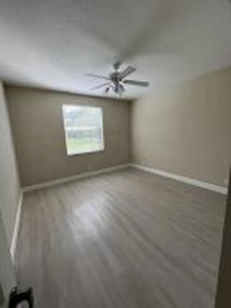7724 NW 47th Drive Coral Springs FL 33067