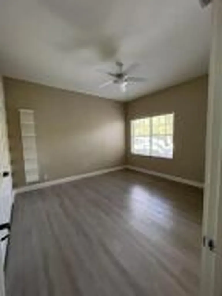 7724 NW 47th Drive Coral Springs FL 33067