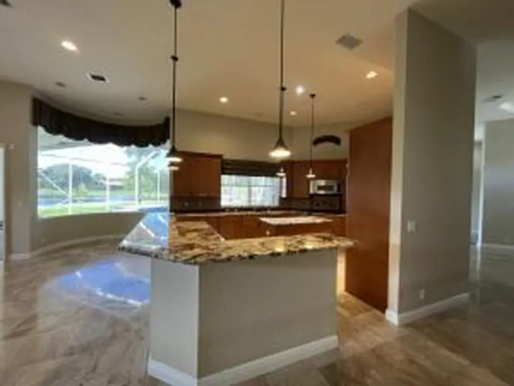 7724 NW 47th Drive Coral Springs FL 33067