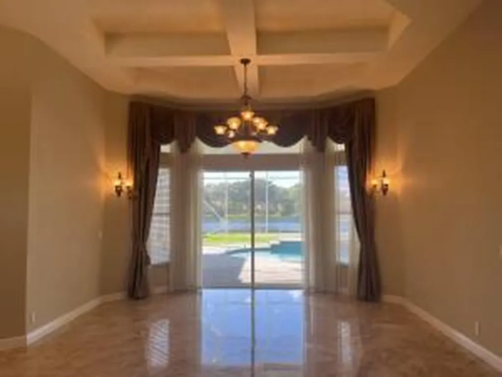 7724 NW 47th Drive Coral Springs FL 33067