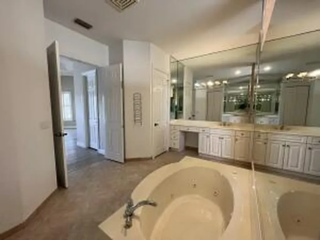 7724 NW 47th Drive Coral Springs FL 33067