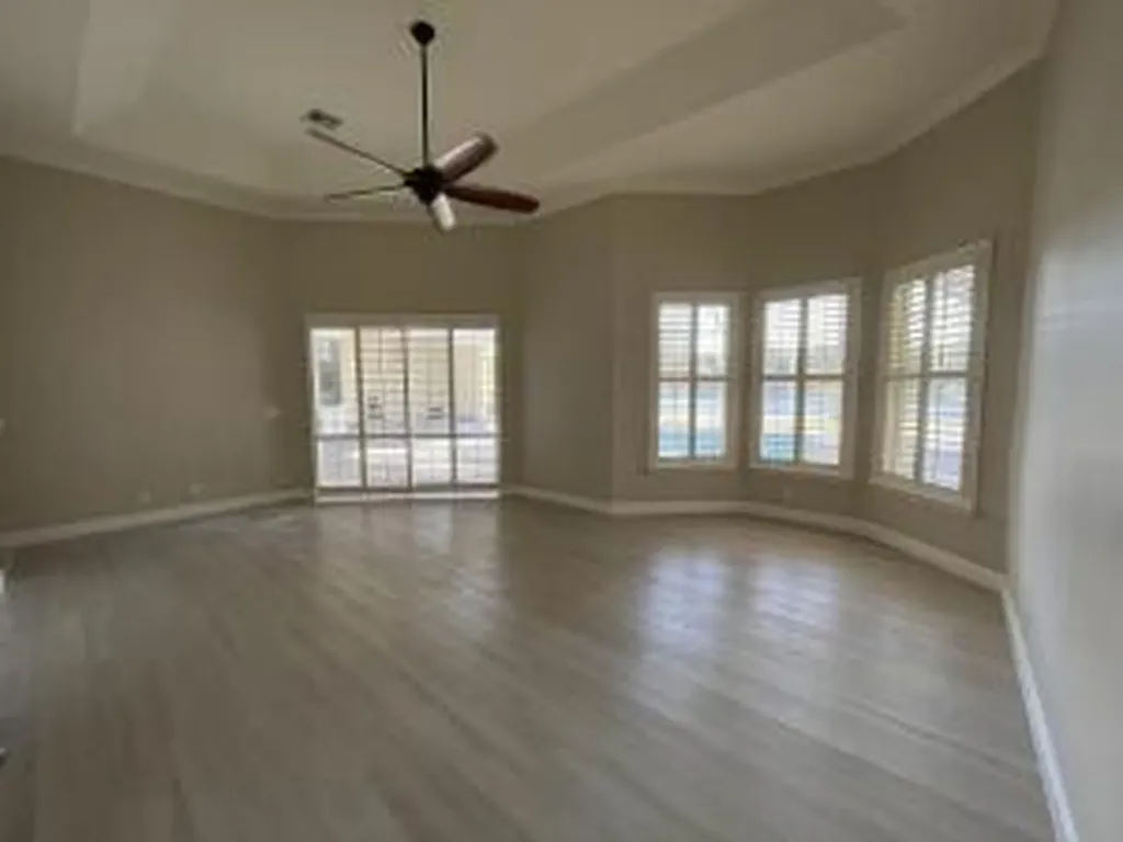 7724 NW 47th Drive Coral Springs FL 33067