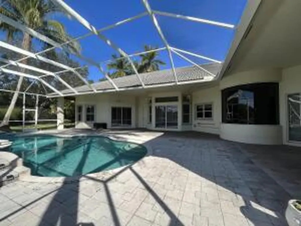 7724 NW 47th Drive Coral Springs FL 33067