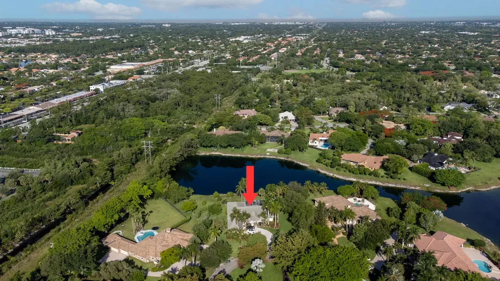 7724 NW 47th Drive Coral Springs FL 33067