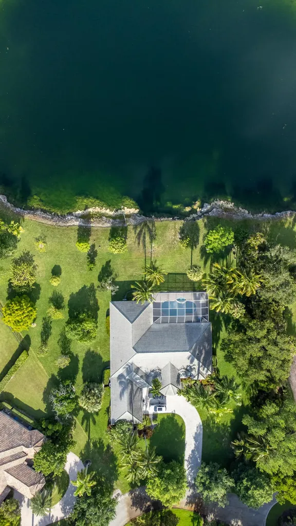7724 NW 47th Drive Coral Springs FL 33067