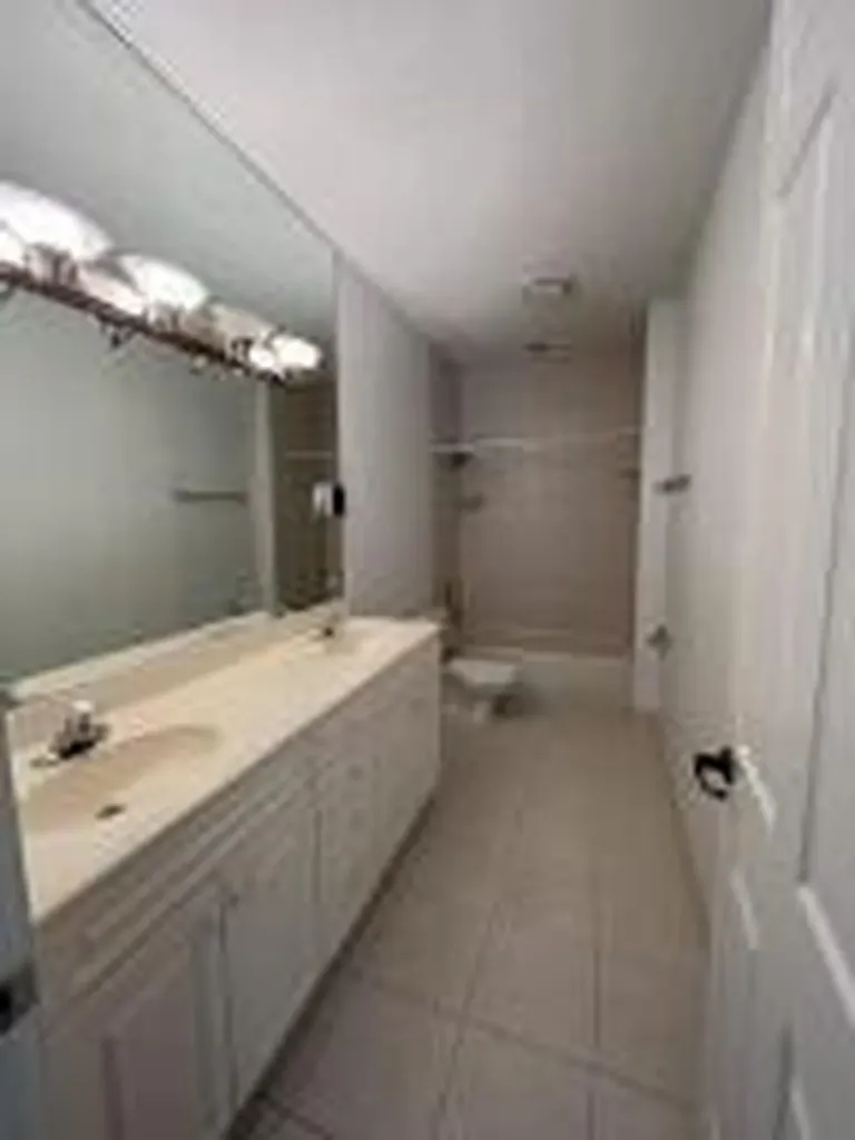 7724 NW 47th Drive Coral Springs FL 33067