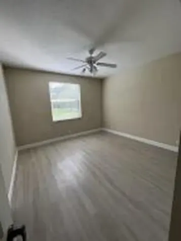 7724 NW 47th Drive Coral Springs FL 33067