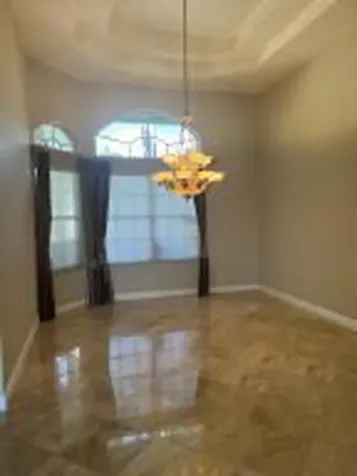 7724 NW 47th Drive Coral Springs FL 33067