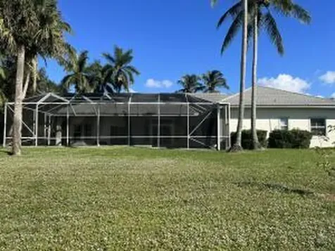 7724 NW 47th Drive Coral Springs FL 33067