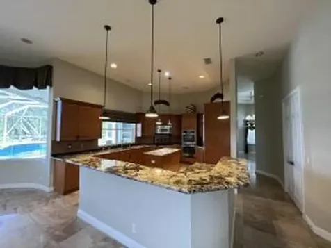 7724 NW 47th Drive Coral Springs FL 33067
