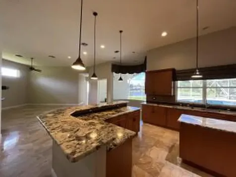7724 NW 47th Drive Coral Springs FL 33067