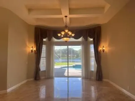7724 NW 47th Drive Coral Springs FL 33067