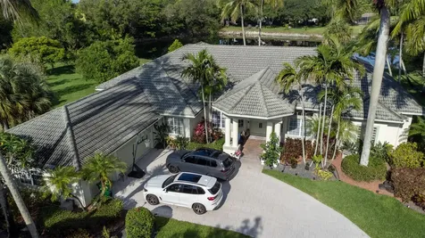7724 NW 47th Drive Coral Springs FL 33067