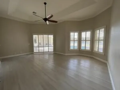 7724 NW 47th Drive Coral Springs FL 33067