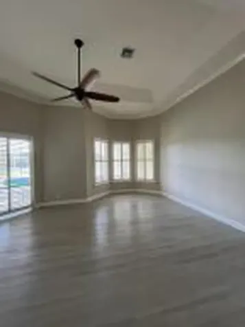 7724 NW 47th Drive Coral Springs FL 33067