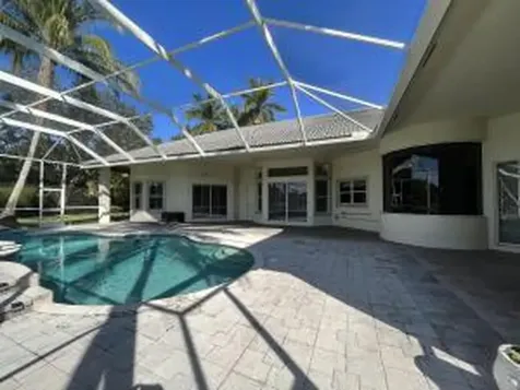 7724 NW 47th Drive Coral Springs FL 33067