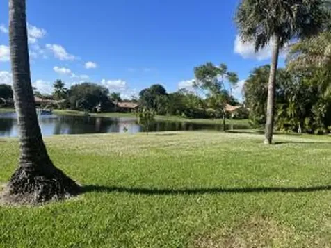 7724 NW 47th Drive Coral Springs FL 33067