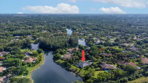 7724 NW 47th Drive Coral Springs FL 33067