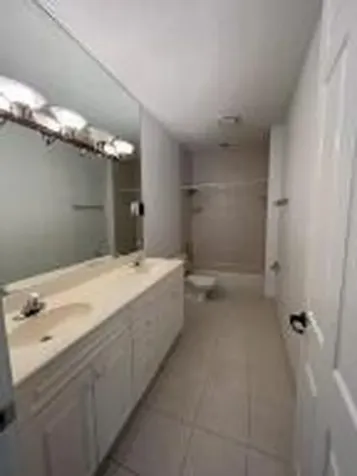 7724 NW 47th Drive Coral Springs FL 33067