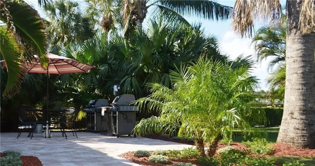 1100 SE 5th Court Pompano Beach FL 33060