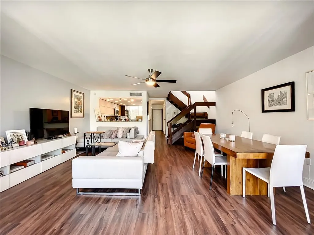1100 SE 5th Court Pompano Beach FL 33060