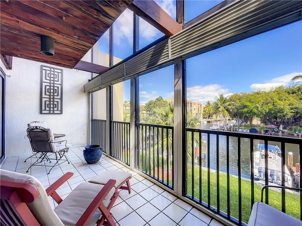 1100 SE 5th Court Pompano Beach FL 33060