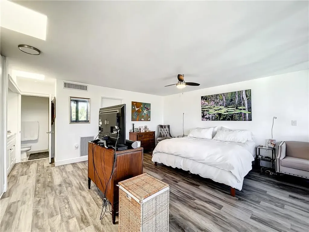 1100 SE 5th Court Pompano Beach FL 33060