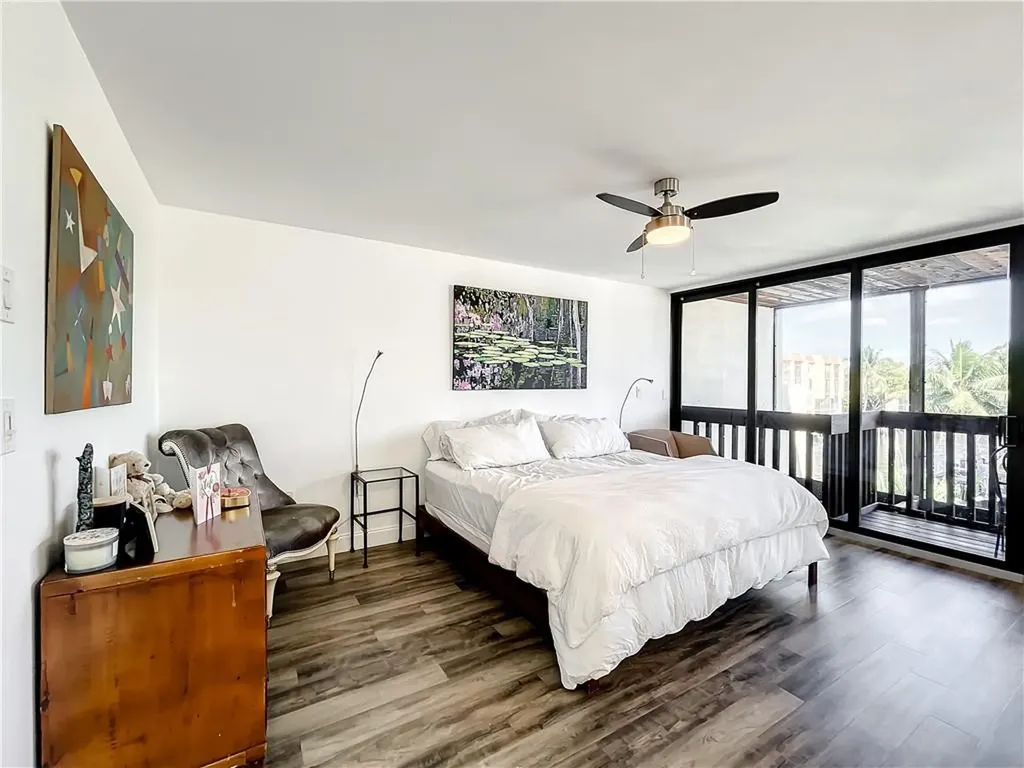 1100 SE 5th Court Pompano Beach FL 33060