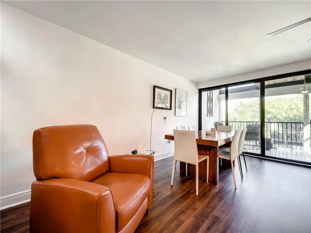 1100 SE 5th Court Pompano Beach FL 33060