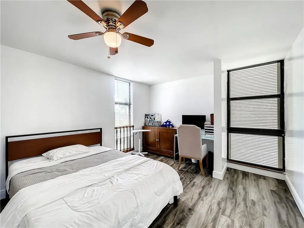 1100 SE 5th Court Pompano Beach FL 33060
