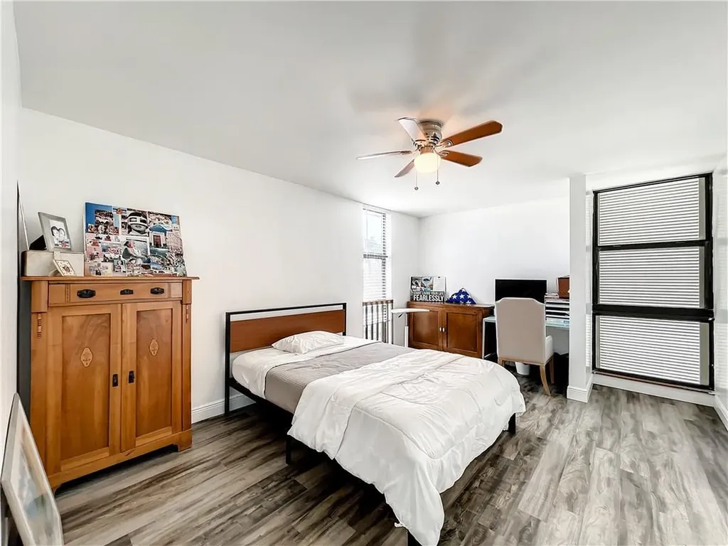 1100 SE 5th Court Pompano Beach FL 33060