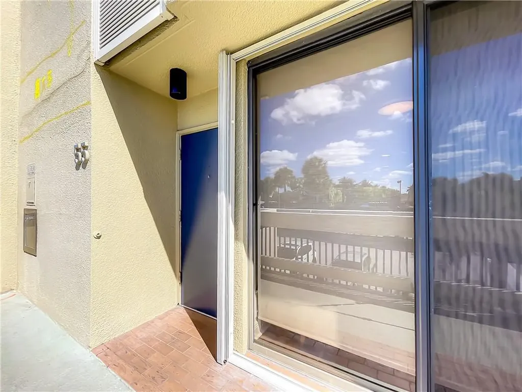 1100 SE 5th Court Pompano Beach FL 33060