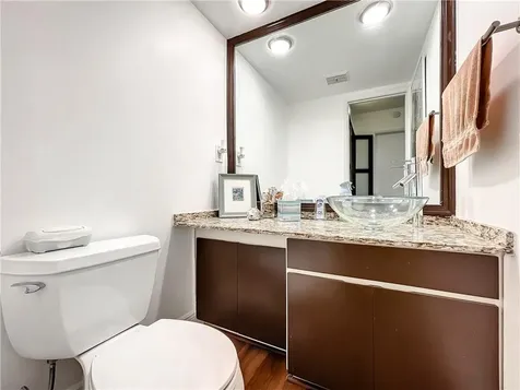 1100 SE 5th Court Pompano Beach FL 33060