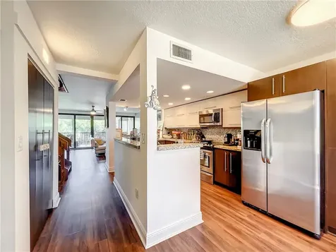 1100 SE 5th Court Pompano Beach FL 33060