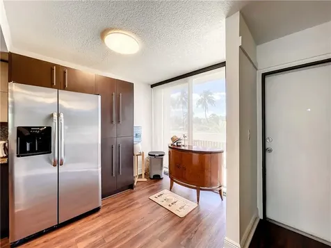 1100 SE 5th Court Pompano Beach FL 33060