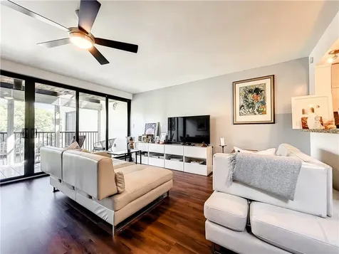 1100 SE 5th Court Pompano Beach FL 33060