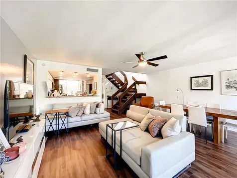 1100 SE 5th Court Pompano Beach FL 33060