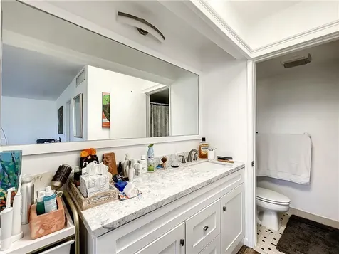 1100 SE 5th Court Pompano Beach FL 33060