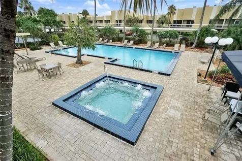 1100 SE 5th Court Pompano Beach FL 33060