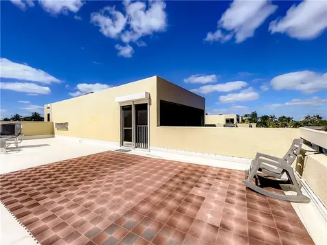 1100 SE 5th Court Pompano Beach FL 33060