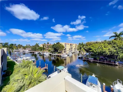 1100 SE 5th Court Pompano Beach FL 33060