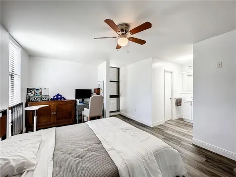 1100 SE 5th Court Pompano Beach FL 33060