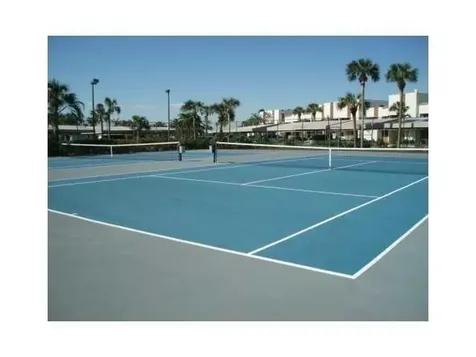 1100 SE 5th Court Pompano Beach FL 33060