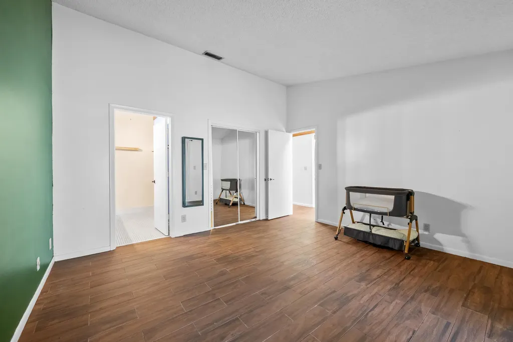 22656 Vistawood Way Boca Raton FL 33428